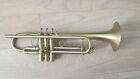 Selmer Concept TTM Trumpet