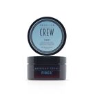 AMERICAN CREW FIBER CERA PER CAPELLI 85GR