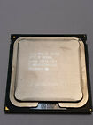 Intel Xeon 4-Core X5450 3.00GHz 12MB LGA771 CPU SLASB