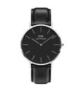 Orologio CLASSIC SHEFFIELD Daniel Wellington Uomo