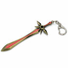 Portachiavi League of Legends - Keychain