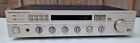 Harman Kardon HK550 Vxi Stereo Receiver  / Tuner Amplifier / Verstärker