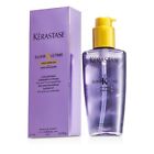 Kerastase Elixir Ultime Oleo-Complexe Rose Millenaire 50ml