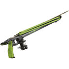 Arbalete Speargun Salvimar V-PRO