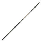 CANNA TUBERTINI TROTA TORRENTE TELESCOPICA TROUT FISHING