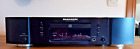 MARANTZ CD 5003  LECTEUR CD  AUDIOPHILE  MARANTZ