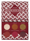 Zoeva Eyeshadow Palette Spice of Life  - New & Sealed