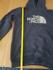 felpa  # The North Face