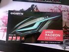 Amd Radeon Rx 6600 Eagle 8Gb