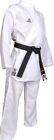 Karategi HAYASHI Premium Kumite (WKF approved), Gr. 140 - 200cm, Karate, Suit