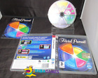 PS3 Trivial Pursuit _ per Console Sony Play Station 3 – PAL ITA