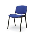 IT- Poltrona Sedia da attesa Stella office armchair chairs