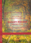 Badanti romene ambasciatrici d amore. . Giancarlo Germani, Alexandra Cristina Gr