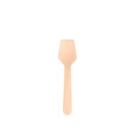 PALETTA GELATO LEGNO/BET 9.5CM. X100