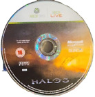 Gioco per Microsoft XBOX 360 HALO 3 Italiano