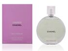 CHANEL CHANCE EAU FRAÎCHE EDT 100ML