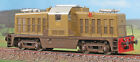 ACME 60254 LOCOMOTIVA DIESEL NE.120.024