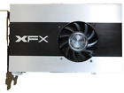 XFX AMD Radeon HD 7750 Video Card 1GB GDDR3 DVI/HDMI/DP #7959