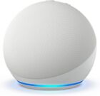 Echo Dot (5ª generazione) 2022 - Altoparlante intelligente con Alexa - Bianco