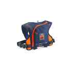 Zaino KTM erzberg hydration pack