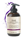 Nook Balsamo Colorante Capelli Ravvivante Colore Viola Purple Kromatic 250ml