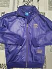 Giacca Adidas Chile 62 Size M