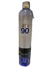 VODKA SKYY 90 70CL (1 pz)