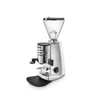 macinadosatore MAZZER modello SUPERJOLLY V UP  - AUTOMATICO 220 Volt