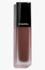 CHANEL ROUGE ALLURE INK 180 -CHOCOLATE-