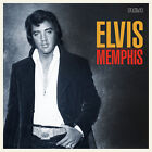 Elvis Presley Memphis (CD) Box Set