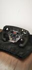 Fanatec Clubsport Steering Wheel F1 2021