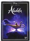 EBOND Aladdin EDITORIALE DVD DB566227