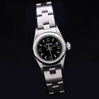 Rolex Oyster Perpetual lady ref 67180  serviced + box