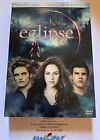 Twilight eclipse cofanetto 3 dvd deluxe edition