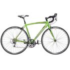 Atala SLR 150 28" - Verde