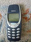 Nokia 3310