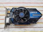 Sapphire Radeon Vapour-x HD6770