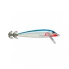 RAPALA SQUID 9CM B