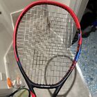 Yonex Vcore 98 Tour Grip 4