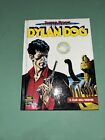 Bonelli - Super Book - Dylan Dog 1