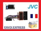 Cavo Iso per Autoradio JVC KW-AVX840