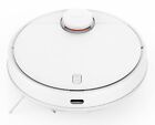 Robot Vacuum X10 Aspirapolvere Lavapavimenti con Svuotamento Automatico Polvere