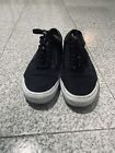 Scarpe Old Skool Vans