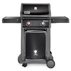 WEBER Barbecue a gas Spirit Classic E-210 2 Bruciatori a Gas 46010029