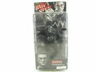 Sin City: KEVIN B/N Action Figure 15 cm Frank Miller NECA NECA