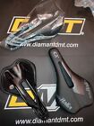 SELLE ITALIA X3 Boost TM