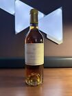 Chateau d’Yquem Saturnes 2009 - 0,375L