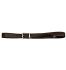 TOMMY HILFIGER CINTURA UOMO MEN BELT VINTAGE JHF3482