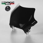 Biondi Cupolino Moto modello Dark Nero 8010036