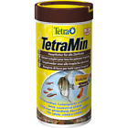 Mangime per pesci Tetra tetramin 250 ml